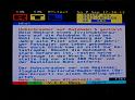 Berichte Videotext 03